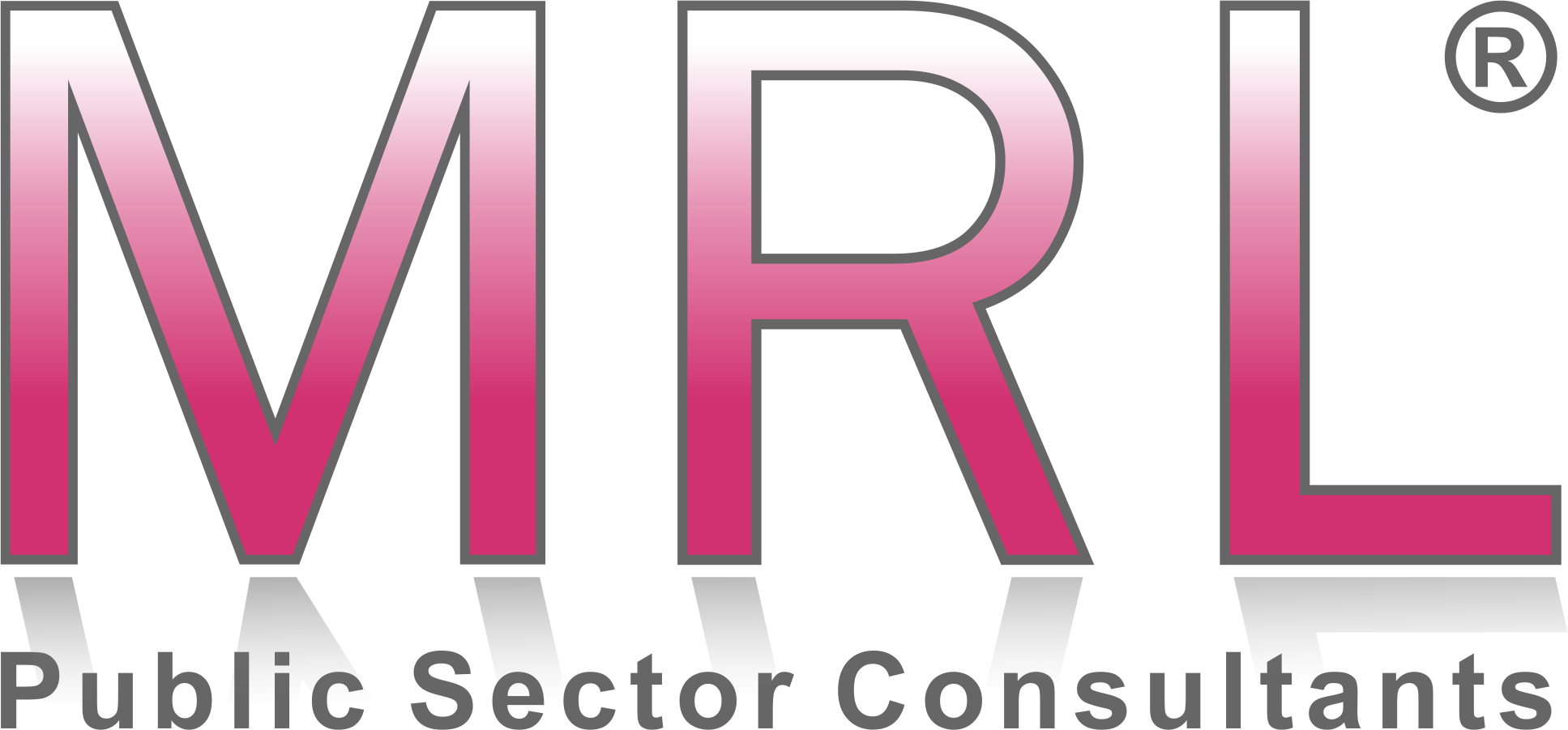 MRL Logo